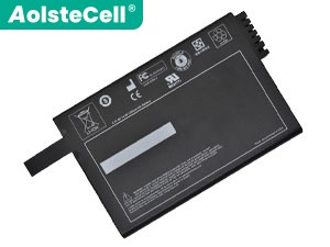 BK Flex Focus 700 replacement battery