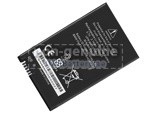 BMW AE2536560 replacement battery
