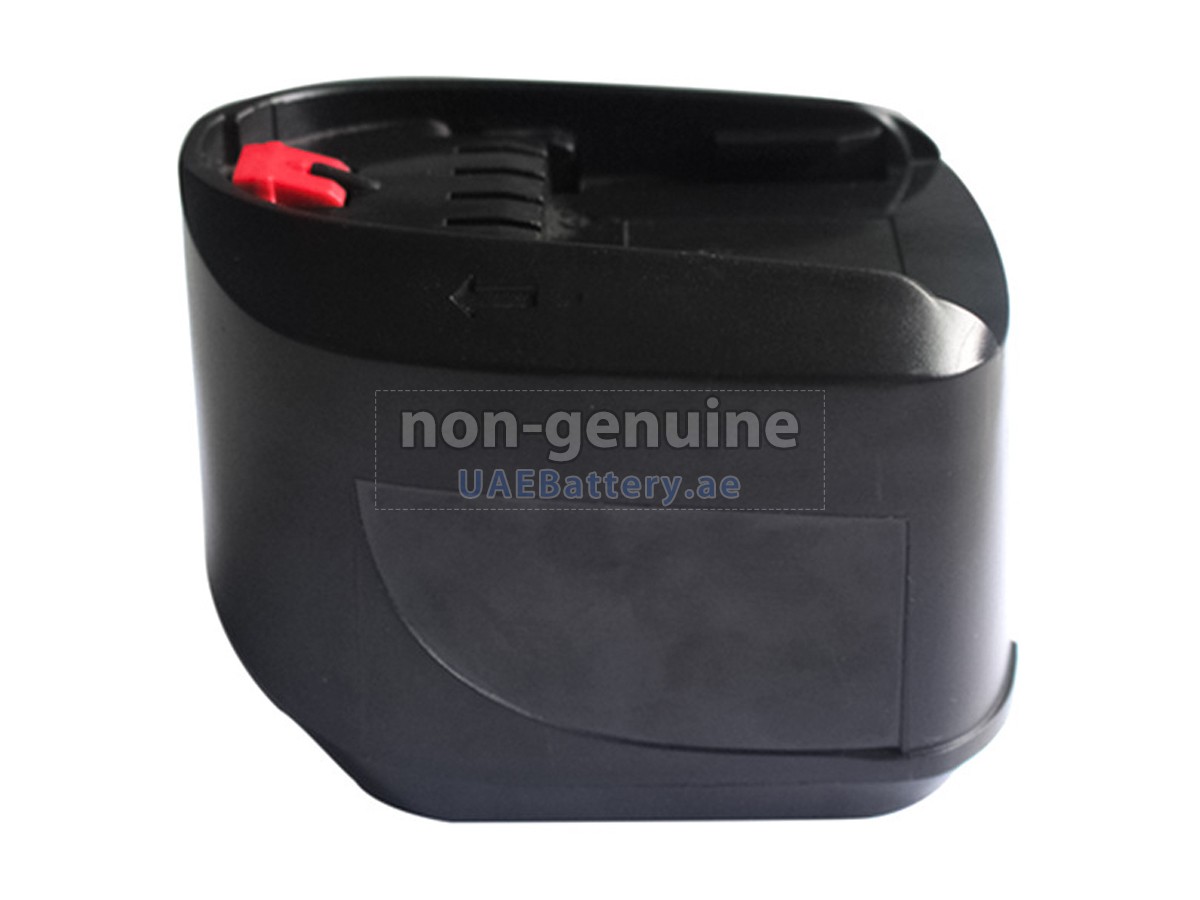 Battery for Bosch PSR 14.4LI