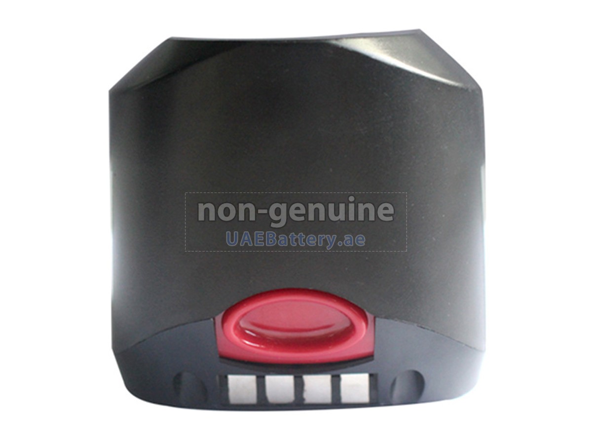 Battery for Bosch PSR 14.4LI