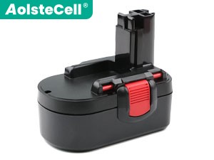 Bosch BAT180 replacement battery