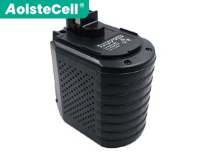 Bosch 24V BH24VRE replacement battery