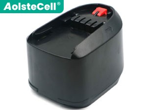 Bosch PSR 14.4LI replacement battery