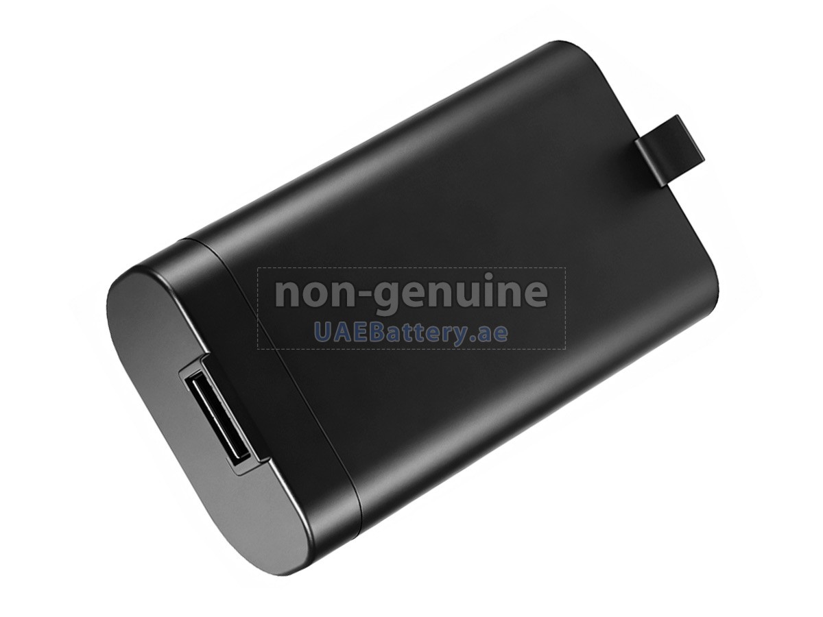 Battery for Bose 894213-0010
