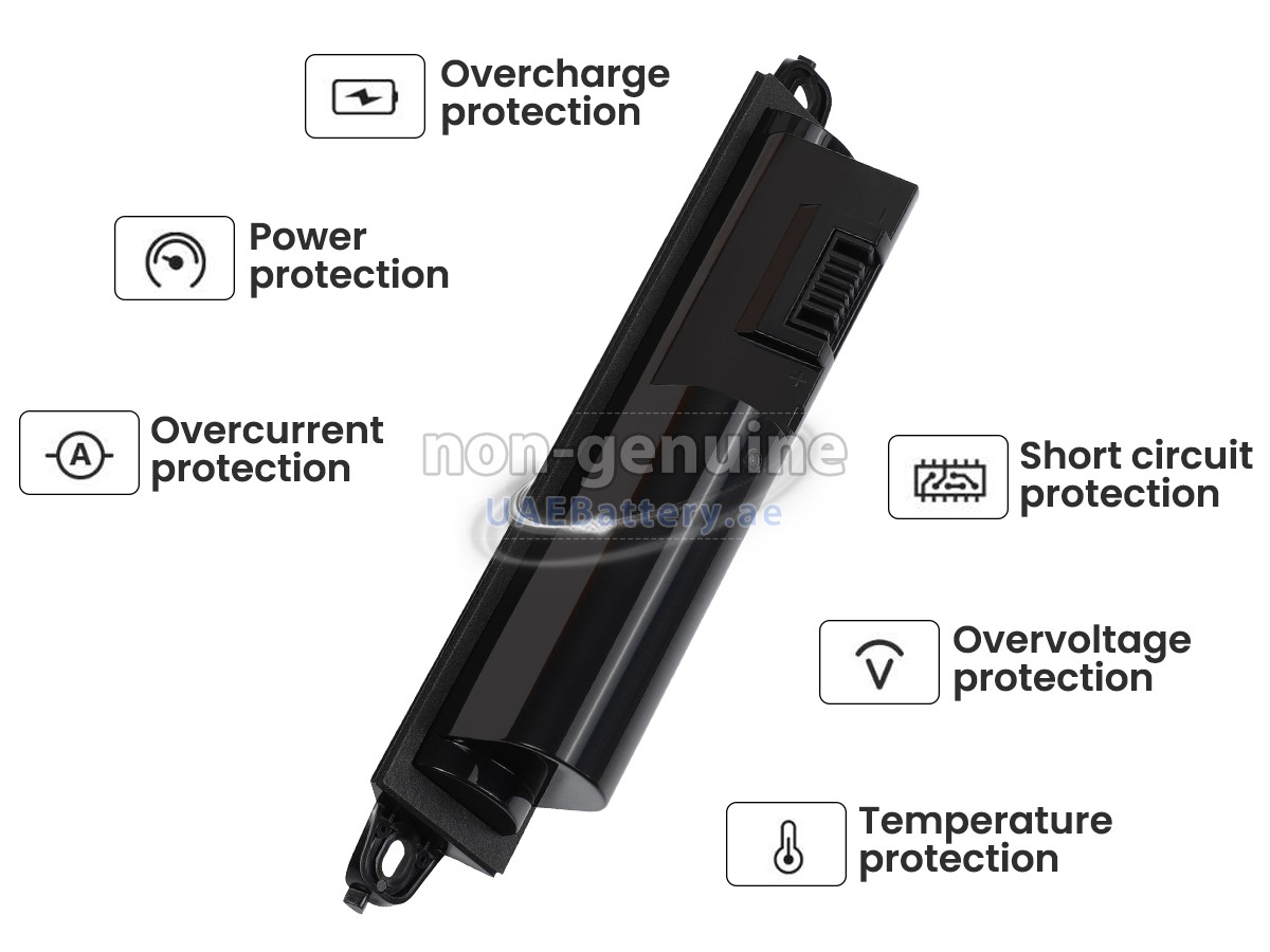 Soundlink best sale 3 battery