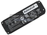 Bose 063404 replacement battery