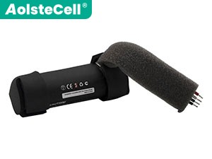 Bose soundlink Color II replacement battery