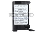 Bose 071473Z70680186AE replacement battery