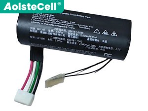 Bose 081396 replacement battery