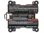 Bose 071478 replacement battery