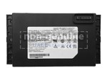 Bose 809535 replacement battery