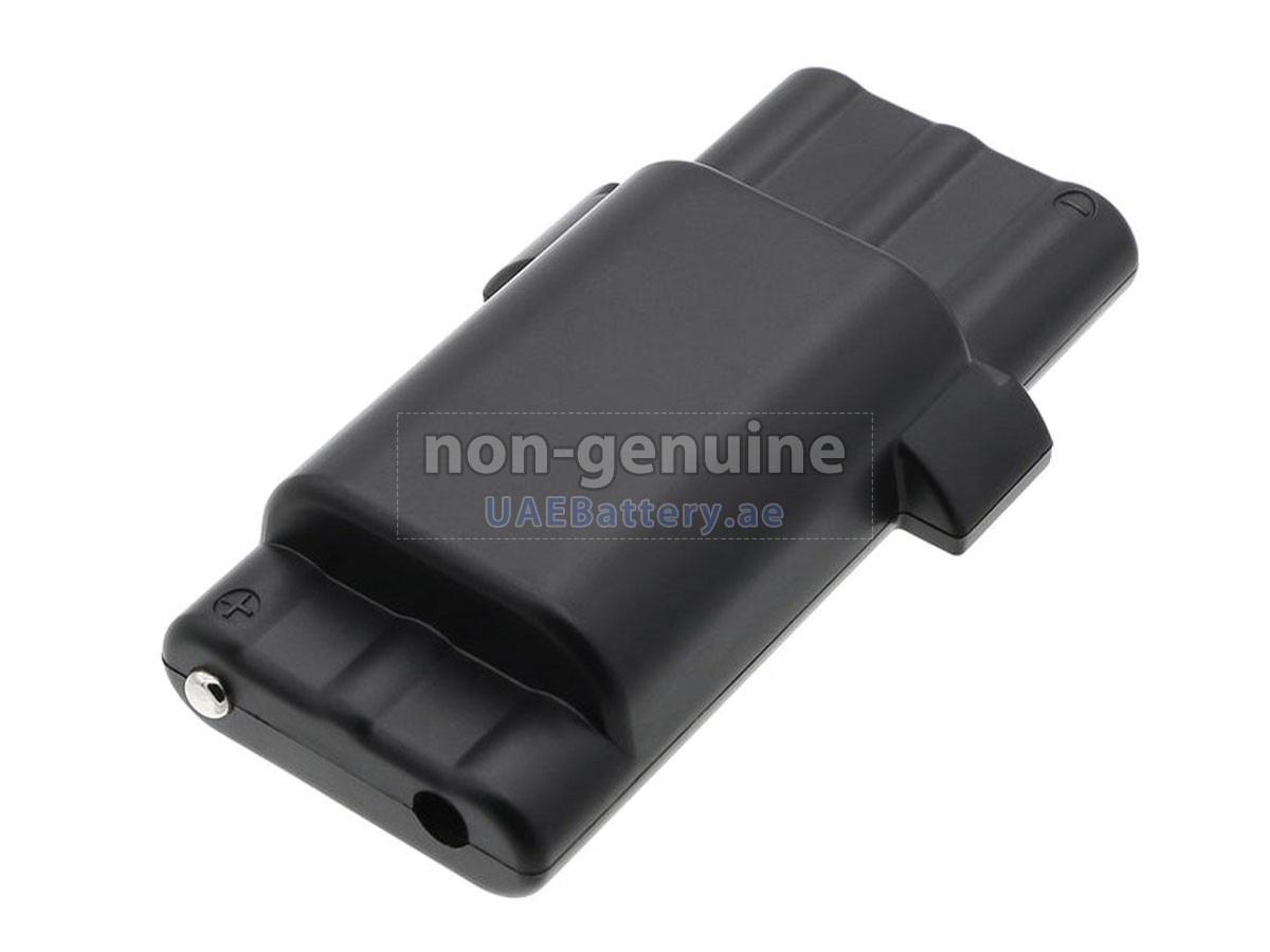 Battery for Brady BMP21-LAB