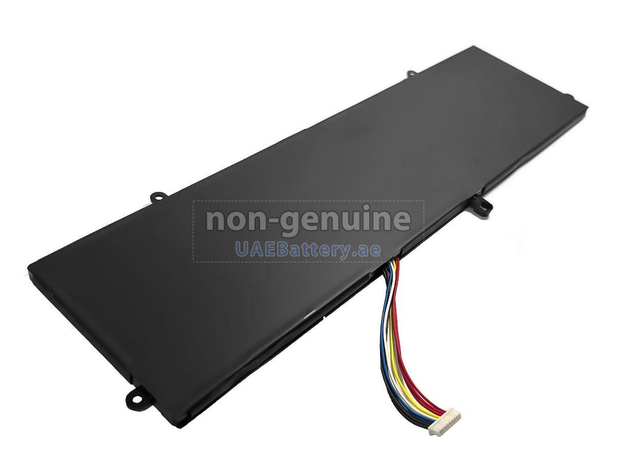 Battery for Byone SU53