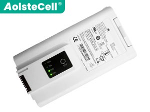 CAIRE BT030-1(4INR19/66-2) replacement battery