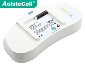 CAIRE BT034-1 replacement battery