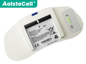 CAIRE BT035-1(4INR/66-2) replacement battery