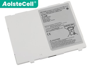Canon CXDI-70C replacement battery