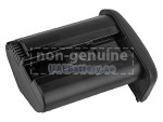 Canon EOS-1Ds Mark III replacement battery