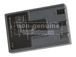 Canon PowerShot S230 replacement battery
