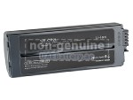 Canon Selphy CP1300 replacement battery