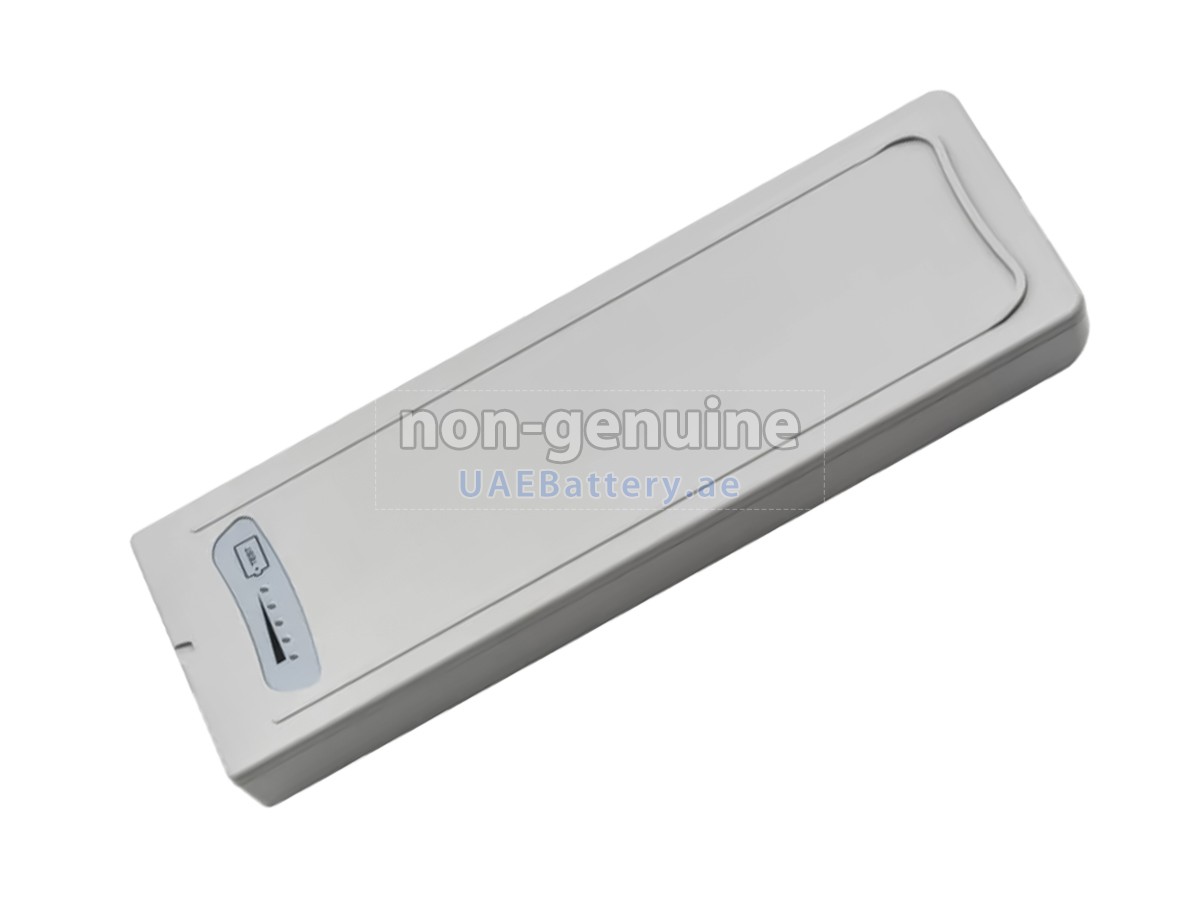 Battery for Carefusion 18408-001(41CR19/65-3)