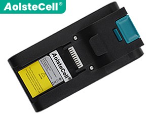 Cecotec Rockstar 1200 Ultimate replacement battery