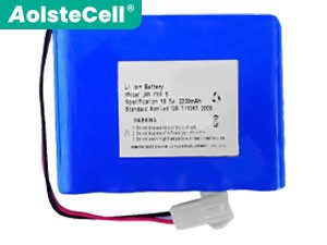 Chenhao JW-Y5S-2.2 replacement battery