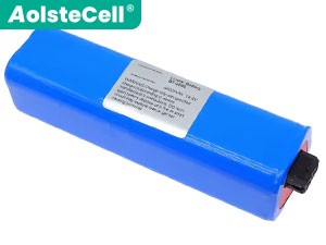 Chison ECO6 replacement battery
