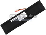 CHUWI 505979-3S1P replacement battery