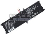 CHUWI CWI528 replacement battery