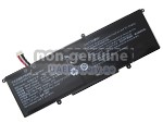 CHUWI 5059B4-2S1P replacement battery