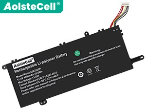 CHUWI 6083220P replacement battery