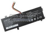 CHUWI 628467-3S1P-3 replacement battery