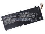 CHUWI minibook cwi526 replacement battery