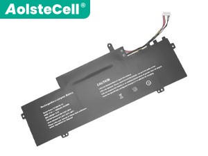 CHUWI TY-486785-3S replacement battery