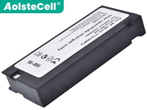 Collin LC-T121R8PU replacement battery