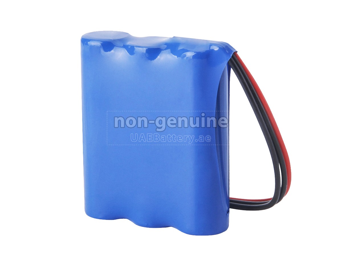 Battery for Comen STAR-8000E