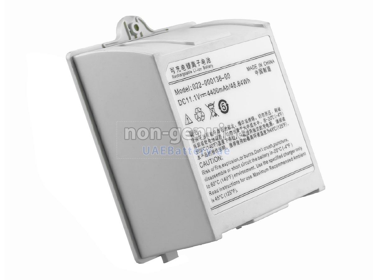 Battery for Comen C70