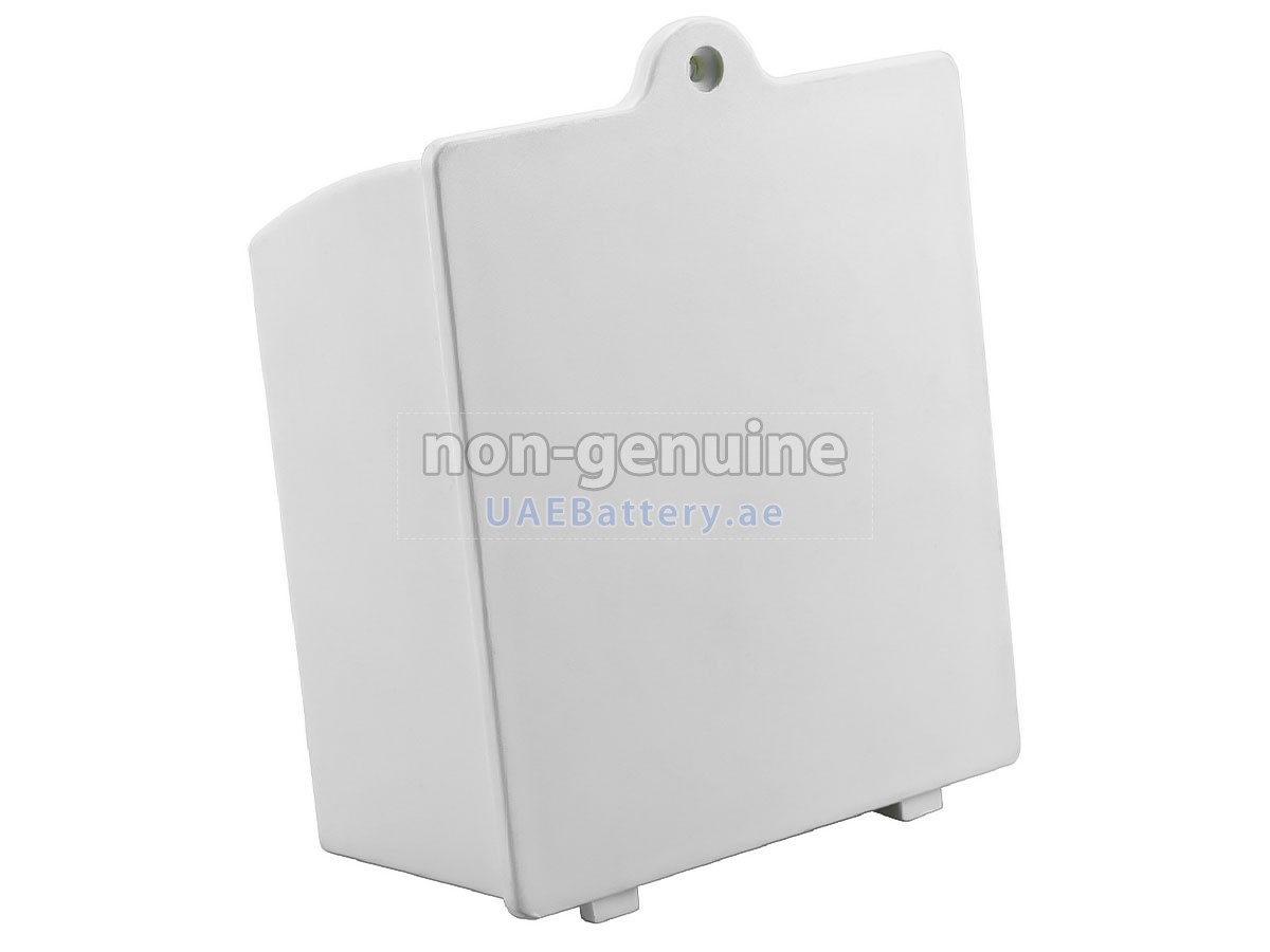 Battery for Comen C70