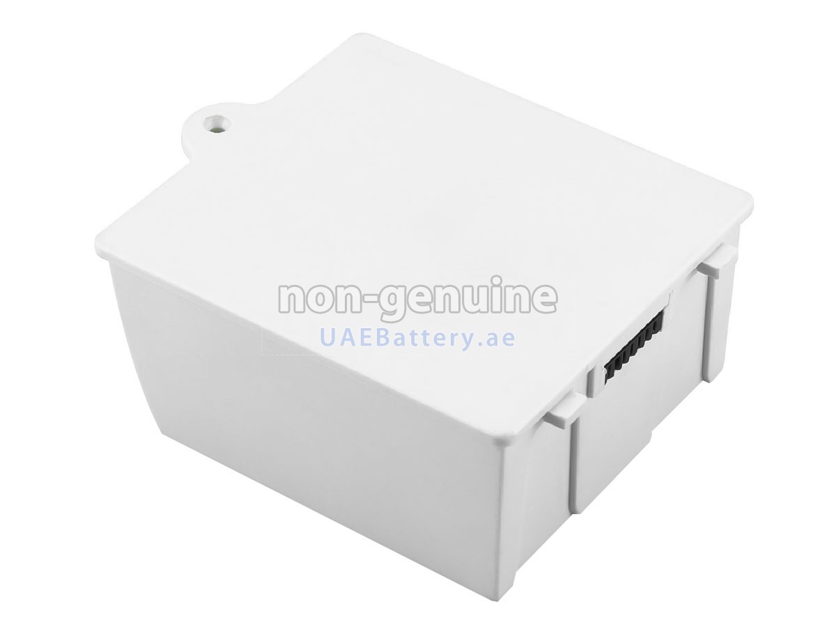 Battery for Comen C70