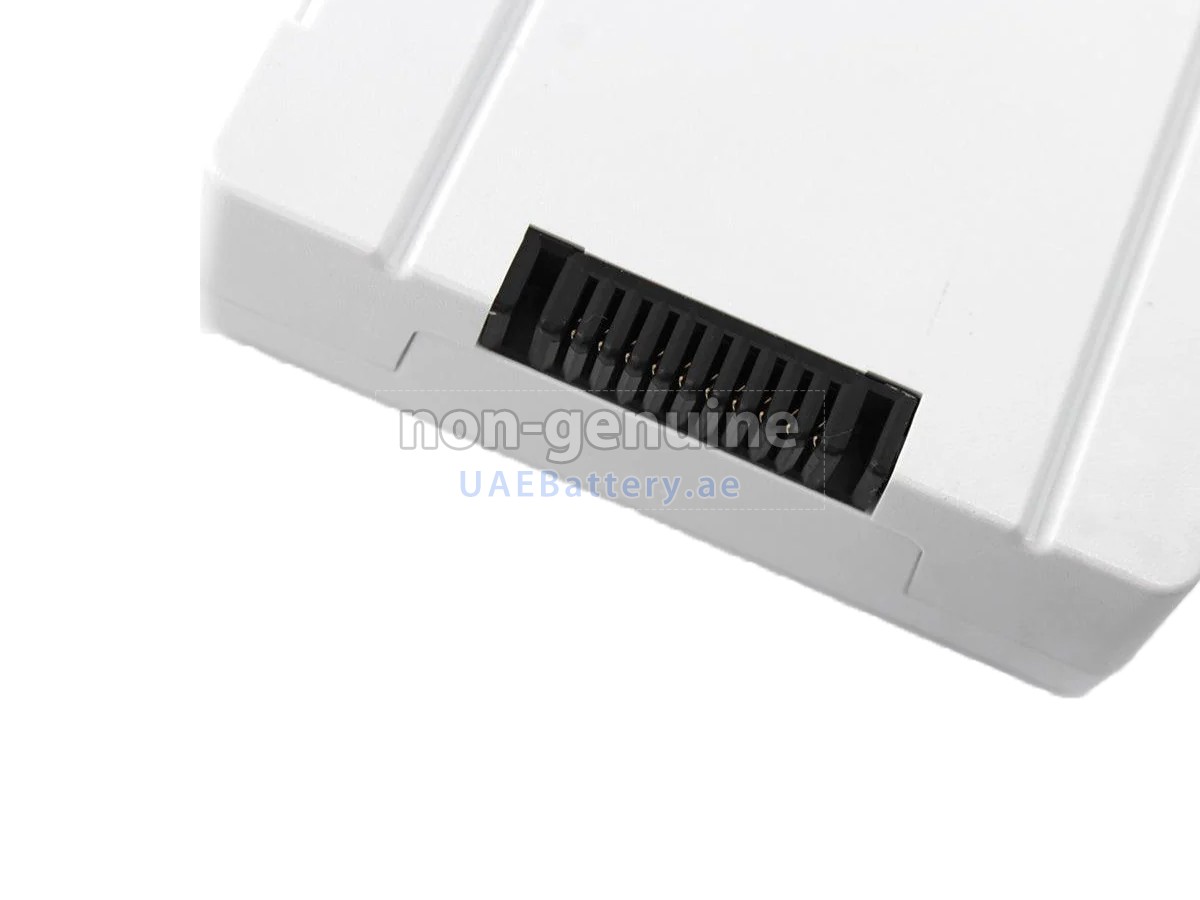 Battery for Comen K12A