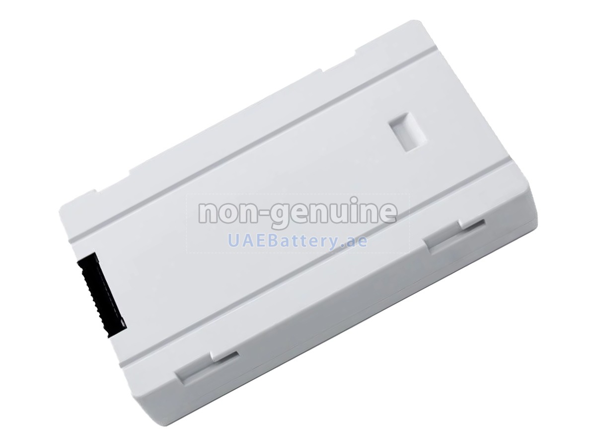 Battery for Comen K12A