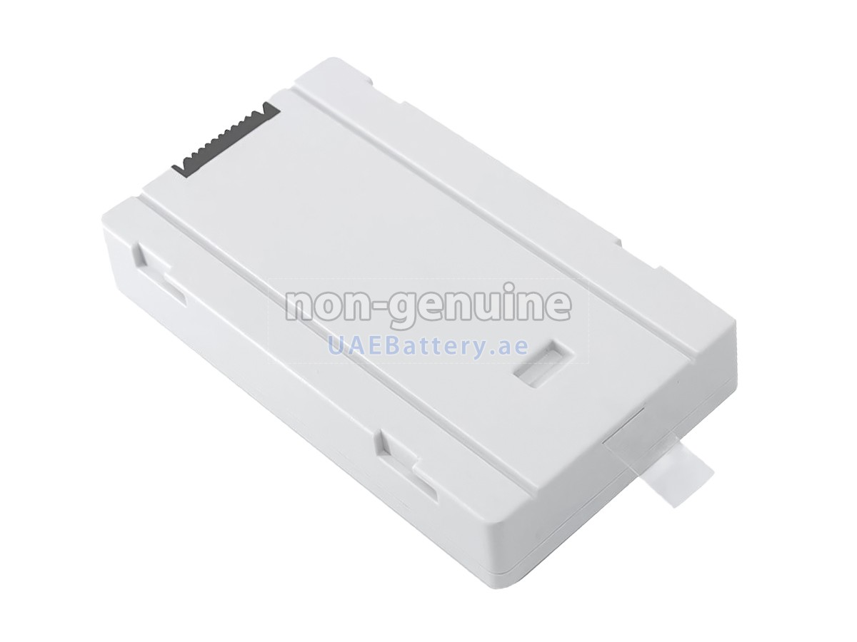 Battery for Comen K12A