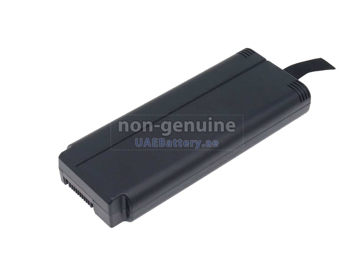 Battery for Comen CMLI2X3I003B