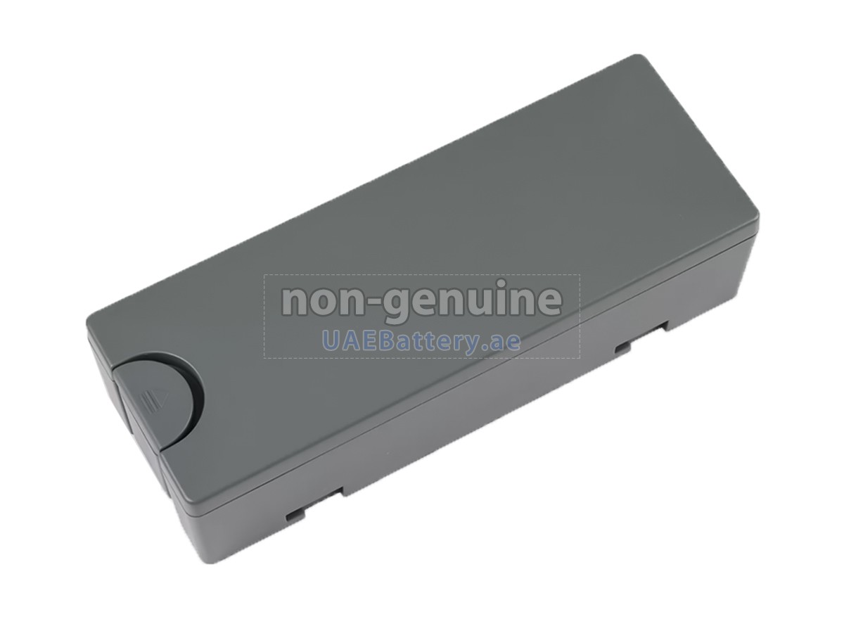 Battery for Comen S6