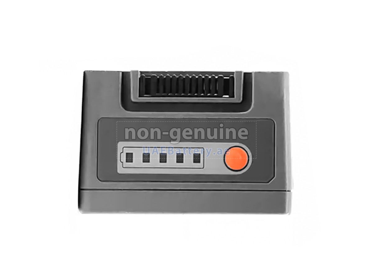 Battery for Comen CMLI2X4I002B