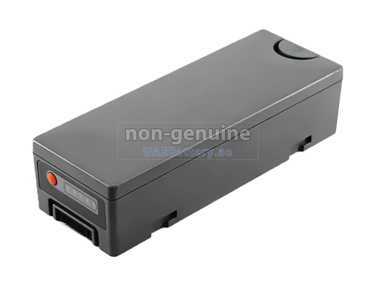 Battery for Comen CMLI2X4I002B