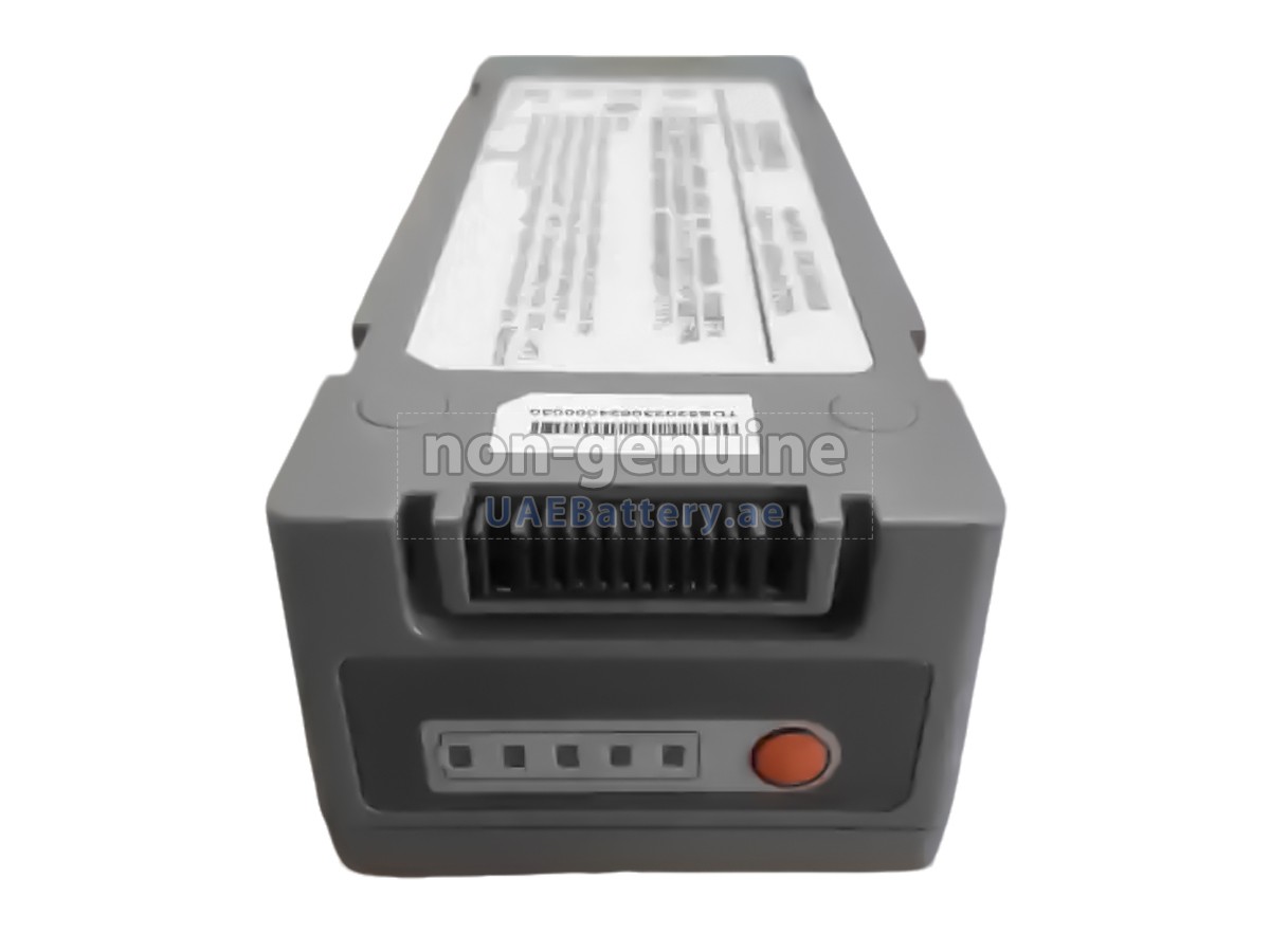 Battery for Comen CMLI2X4I005B