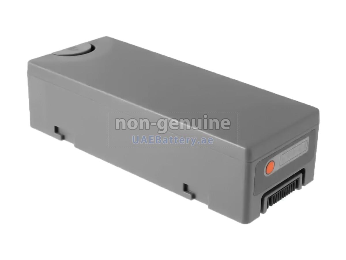 Battery for Comen CMLI2X4I005B