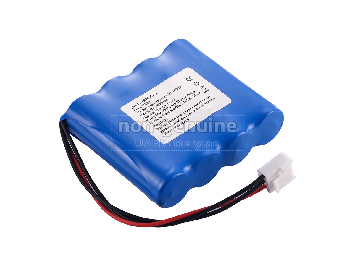 Battery for Comen JHT-99K-00